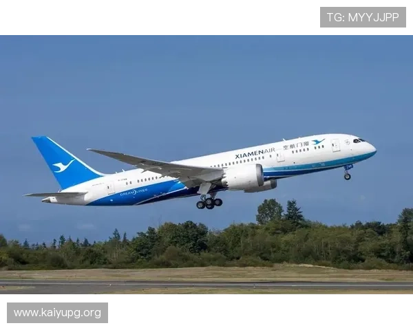 环亚国际航空:引领全球航空服务新未来