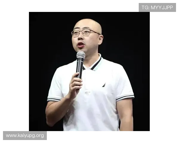 风行直播五星体育全程高清赛事畅享